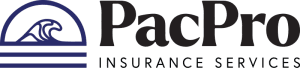PacPro Insurance Services - Logo 800
